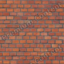 Seamless Brick